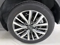 2023 Nissan Kicks 1.5L Luxury, белый — фото 18