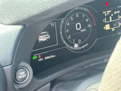 2022 Subaru BRZ 2.4L MT, синий — фото 10