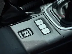 2022 Subaru BRZ 2.4L MT, синий — фото 14