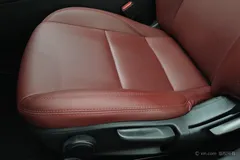 2023 Mazda Mazda3 2.0L AT, белый — фото 18