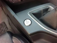 2021 Changan Eado PLUS 1.6L GDI MT Elite, белый — фото 25