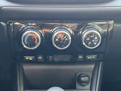2022 Toyota Vios 1.5L CVT Chuangxing CARE, красный — фото 9