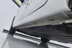 2021 Honda Fit 1.5L CVT, белый — фото 12
