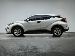 2021 Toyota IZOA 2.0L, белый — фото 4