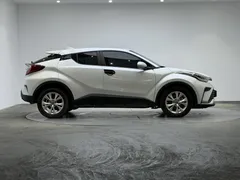 2021 Toyota IZOA 2.0L, белый — фото 8