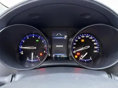 2021 Toyota IZOA 2.0L, белый — фото 10