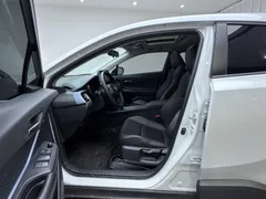 2021 Toyota IZOA 2.0L, белый — фото 12