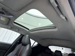 2021 Toyota IZOA 2.0L, белый — фото 14