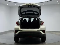 2021 Toyota IZOA 2.0L, белый — фото 15
