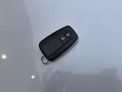 2021 Toyota IZOA 2.0L, белый — фото 18