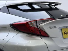 2021 Toyota IZOA 2.0L, белый — фото 20