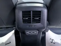 2021 Volkswagen Tacqua 1.5L AT, белый — фото 18