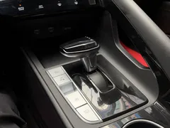 2022 Hyundai Elantra 1.5L CVT 20th SE 20th Anniversary — фото 9
