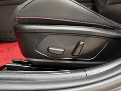 2022 Hyundai Elantra 1.5L CVT 20th SE 20th Anniversary — фото 16