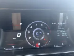 2022 Hyundai Elantra 1.5L CVT GLX Elite, белый — фото 20