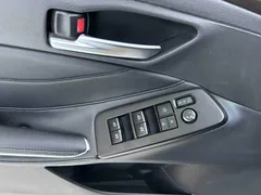 2021 Toyota Avalon 2.5L Luxury, чёрный — фото 12