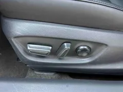 2021 Toyota Avalon 2.5L Luxury, чёрный — фото 13