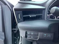 2021 Toyota Avalon 2.5L Luxury, чёрный — фото 14