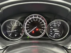 2021 Mazda Mazda6 2.5L Sport, белый — фото 10