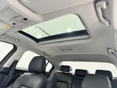 2021 Mazda Mazda6 2.5L Sport, белый — фото 14