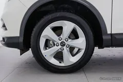 2023 Nissan Qashqai Classic 2.0L Comfort, белый — фото 6