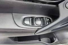 2023 Nissan Qashqai Classic 2.0L Comfort, белый — фото 12