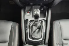 2023 Nissan Qashqai Classic 2.0L Comfort, белый — фото 17