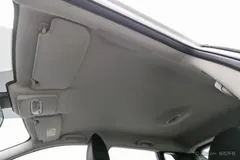 2023 Nissan Qashqai Classic 2.0L Comfort, белый — фото 18