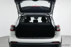 2023 Nissan Qashqai Classic 2.0L Comfort, белый — фото 20