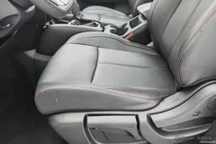 2023 Nissan Qashqai Classic 2.0L Comfort, белый — фото 21