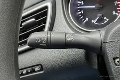 2023 Nissan Qashqai Classic 2.0L Comfort, белый — фото 24