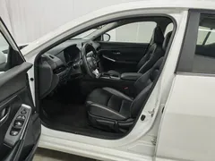 2023 Nissan Sylphy 1.6L CVT Enjoy, белый — фото 12
