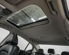 2023 Nissan Sylphy 1.6L CVT Enjoy, белый — фото 14