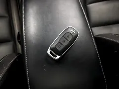 2023 Nissan Sylphy 1.6L CVT Enjoy, белый — фото 18