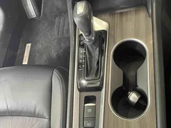 2021 Nissan Teana 2.0L XL Comfort, белый — фото 13