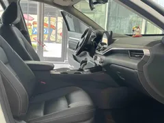 2021 Nissan Teana 2.0L XL Comfort, белый — фото 15
