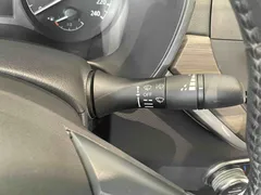 2021 Nissan Teana 2.0L XL Comfort, белый — фото 18