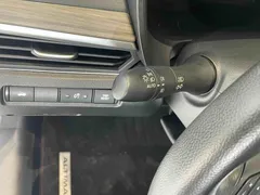 2021 Nissan Teana 2.0L XL Comfort, белый — фото 19