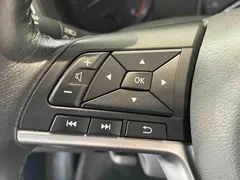 2021 Nissan Teana 2.0L XL Comfort, белый — фото 20