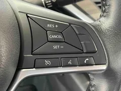 2021 Nissan Teana 2.0L XL Comfort, белый — фото 21