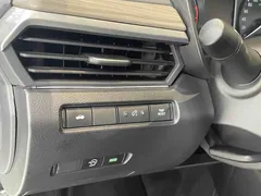 2021 Nissan Teana 2.0L XL Comfort, белый — фото 22
