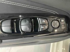 2021 Nissan Teana 2.0L XL Comfort, белый — фото 24