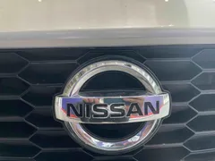 2021 Nissan Teana 2.0L XL Comfort, белый — фото 25