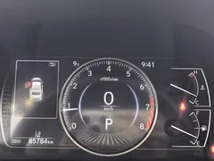 2022 Lexus ES 200 Excellence, белый — фото 6