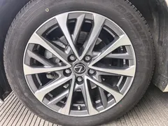 2022 Lexus ES 200 Excellence, белый — фото 11