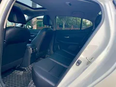2022 Nissan Sylphy 1.6L XL CVT Enjoy, белый — фото 5