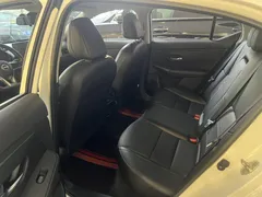 2023 Nissan Sylphy 1.6L CVT Enjoy, белый — фото 4