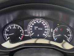 2021 Mazda Mazda3 2.0L AT, белый — фото 11
