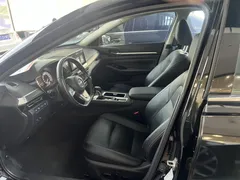 2022 Nissan Teana 2.0L XL-TLS, чёрный — фото 3