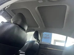 2022 Nissan Teana 2.0L XL-TLS, чёрный — фото 7